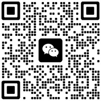 关于我们-合肥苏州庆阳贷款-庆阳公积金贷款无抵押私人空放贷款汽车抵押贷款-一站式借钱平台